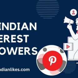 How to Increase Indian Twitter Followers with IndianLikes (18)