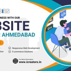 website designer ahmedabad