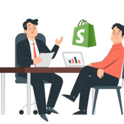 hire-shopify-consultant