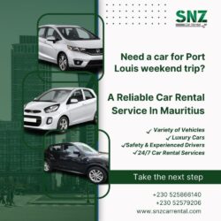 A Reliable Car Rental Service In Mauritius (1)