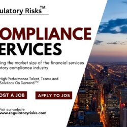 financial-services-regulatory-compliance-industry - Copy
