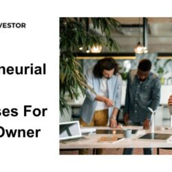 Your Entrepreneurial Journey Businesses For Sale By Owner (1)