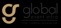 Globel-Event-Infra-Logo-Final-1