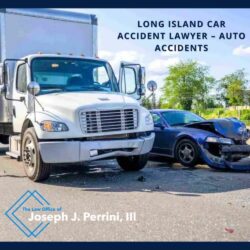 car accident attorney long island