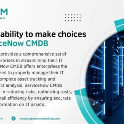 ServiceNow CMDB-min (1)
