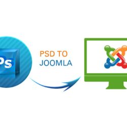 psd-to-joomla-conversion (1)