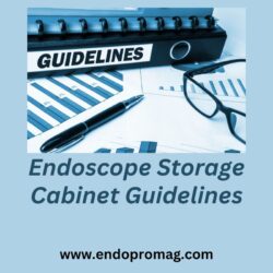 Endoscope Storage Cabinet Guidelines (4)