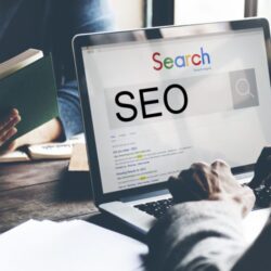 Best Seo Services Company In Jaipur
