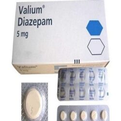 plugging-valium (1)