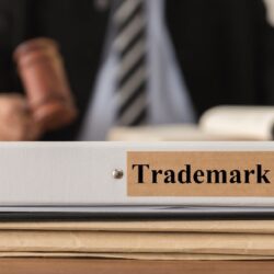 trademark law firm