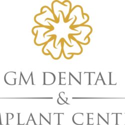 gm-dental-and-implant-centre-logo1
