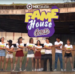 fame-house-collab-1-370x246