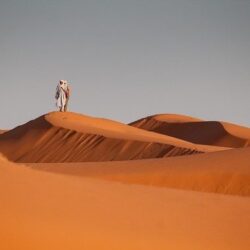 red-dune-safari