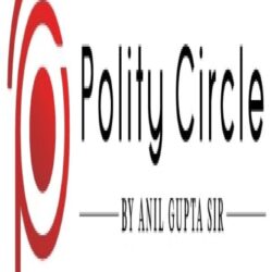 Free Indian Polity Notes for UPSC, SSC & Other Competive Exam  Poltical Science