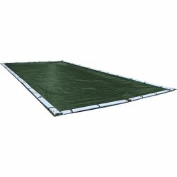 robelle-dura-guard-in-ground-pool-cover (2)