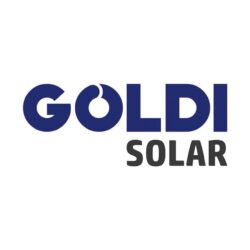 Goldi Logo 1