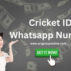 Best Online  Cricket ID (6)