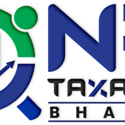 Nri logo