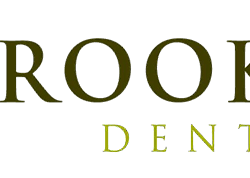 Brookside-Dental-Logo-Wide