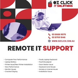 remote_it_support