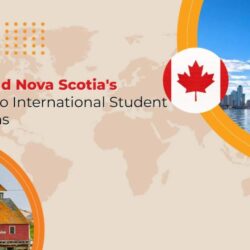ontario-and-nova-scotias-response-to-international-student-applications-1