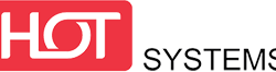 hot-systems-logo