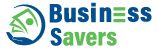 business-savers-logo-website-e