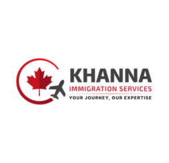 Khanna Immigration Logofor off page