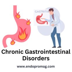 Chronic Gastrointestinal Disorders
