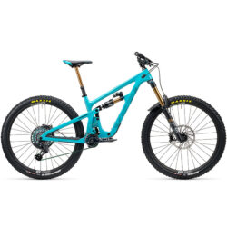 2023-yeti-sb160-t4-mountain-bike