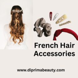 French Hair Accessories (1)