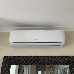 AJD Air Conditioning