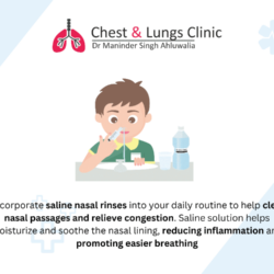 Chest and Lungs GBP (14) (1)