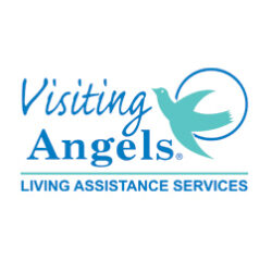 visitingangels-logo