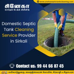 Septic-Tank-Cleaning-Service-Provider-in-Sirkali