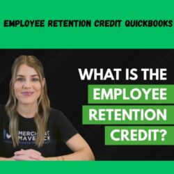 _employee retention credit quickbooks (1)