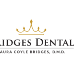 Bridges denta (1)