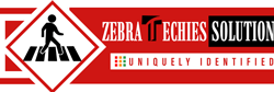 1625833161-Zebratechies-new-logo-2
