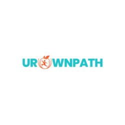 UROWNpath logo