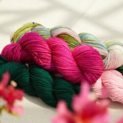 Crochet-Yarn-Symfonie-Yarns
