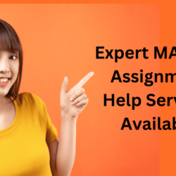 Expert MATLAB Assignment Help Services Available (1)