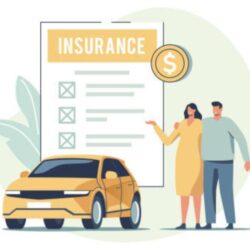 Quick, Reliable Auto Insurance Quotes in BR