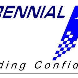Perennial_Technologies_Logo