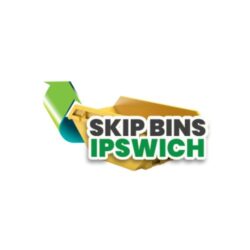 Skip Bins Ipswich
