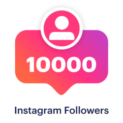 Buy-10000-Instagram-Followers