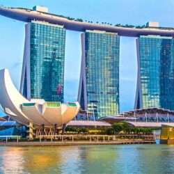 singapore-in-pictures-beautiful-places-to-photograph-marina-bay-sands