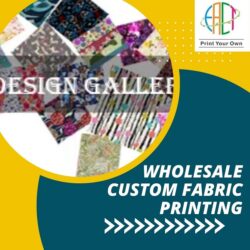 Wholesale Custom Fabric Printing- Suzhou Facto Textile Co., Ltd