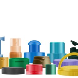 Plastic Bottle Cap Manufacturers