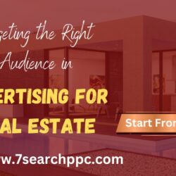 Targeting the Right Audience in Advertising for Real Estate