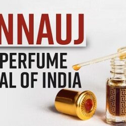 perfume fragrance manufacturers in India (6)
